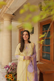 Omal Leena - 3pc Meethi Eid 2025