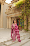 Omal Faria - 3pc Meethi Eid 2025