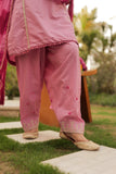 Omal Faria - 3pc Meethi Eid 2025