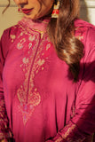 Omal Sanam - 3pc Meethi Eid 2025