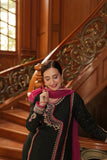 Omal Taaj - 3pc Meethi Eid 2025