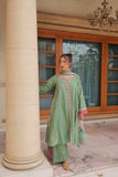 Omal Sofia - 3pc Meethi Eid 2025