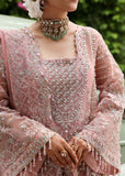Kanwal Malik Shabnam Maahi Festive Collection 2025