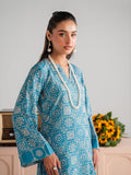 Gulaal Nativa Summer Basics 0