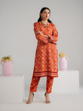 Gulaal Marea Summer Basics 0