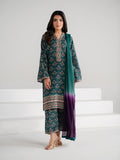 Gulaal Lucero Summer Basics Prets 2026