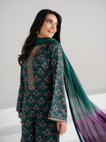 Gulaal Lucero Summer Basics 0