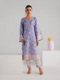 Gulaal Rocio Summer Basics Prets 2026