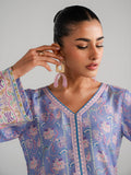 Gulaal Rocio Summer Basics Prets 2026