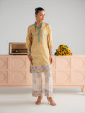 Gulaal Claro Summer Basics 0