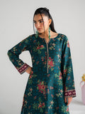 Gulaal Luzea Summer Basics Prets 2026
