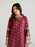 Gulaal Verano Summer Basics 0