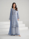 Gulaal Brisa Summer Basics 0