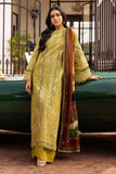 Motifz 5329 - Lisette Premium Lawn 2025
