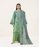 Sapphire PPEWS26CL212 Andaaz 2026