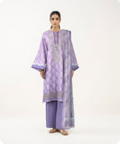 Sapphire PPEWS26CL214 Andaaz 2026