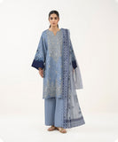 Sapphire PPEWS26CL217 Andaaz 2026