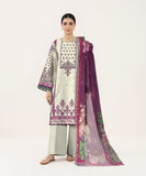 Sapphire PPEWS26CL218 Andaaz 2026