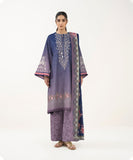 Sapphire PPEWS26CL219 Andaaz 2026