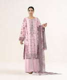 Sapphire PPEWS26CL321 Andaaz 2026