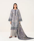 Sapphire PPEWS26CL322 Andaaz 2026