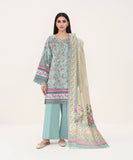Sapphire PPEWS26CL323 Andaaz 2026