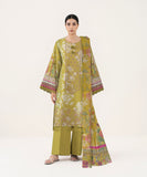 Sapphire PPEWS26CL325 Andaaz 2026