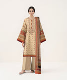 Sapphire PPEWS26CL330 Andaaz 2026