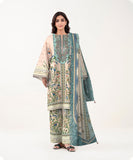 Sapphire PPEWS26CL431 Andaaz 2026