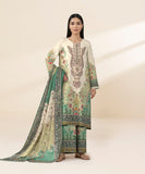 Sapphire PPEWS26CL432 Andaaz 2026