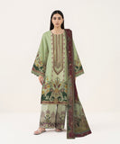Sapphire PPEWS26CL434 Andaaz 2026