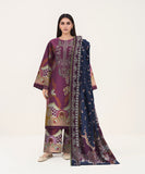 Sapphire PPEWS26CL436 Andaaz 2026