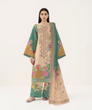 Sapphire PPEWS26CL437 Andaaz 2026