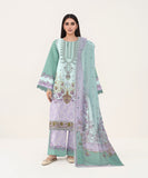 Sapphire PPEWS26CL438 Andaaz 2026