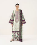 Sapphire PPEWS26CL439 Andaaz 2026