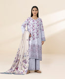Sapphire PPEWS26CL541 Andaaz 2026