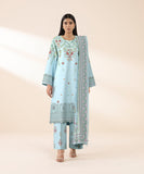 Sapphire PPEWS26CL545 Andaaz 2026