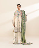 Sapphire PPEWS26CL546 Andaaz 2026