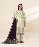 Sapphire PPEWS26CL549 Andaaz 2026