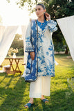 Gul Ahmed SDR-52171 The Print Affair 2026