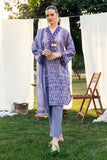 Gul Ahmed SDR-52169 The Print Affair 2026