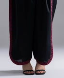Sapphire PR26CAHMV95T Pehchan Ready To Wear Collection 2026