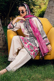 Gul Ahmed SDR-52168 The Print Affair 2026