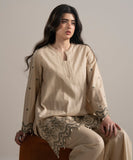 Sapphire PR6SCHMV706S Eid Lunch Looks 2026