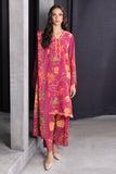 Gul Ahmed AY-62025 Arctic Aura 2026