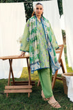 Gul Ahmed SDR-52163 The Print Affair 2026