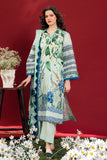 Gul Ahmed SDR-52173 The Print Affair 2026