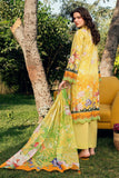 Gul Ahmed SDR-52172 The Print Affair 2026