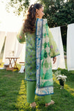 Gul Ahmed SDR-52163 The Print Affair 2026