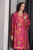 Gul Ahmed AY-62025 Arctic Aura 2026
